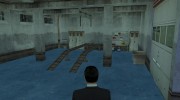 City Bars mod 1.0 для Mafia: The City of Lost Heaven миниатюра 27