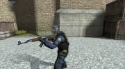 SC gign v3 fixed for Counter-Strike Source miniature 4