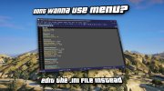 Crash Encounters .NET for GTA 5 miniature 3