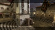 De Inferno Csold для Counter-Strike Source миниатюра 1