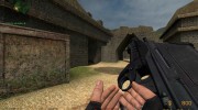F2000 for famas for Counter-Strike Source miniature 3