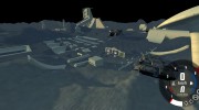 Ultimate Moon para BeamNG.Drive miniatura 3