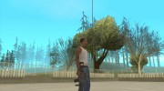 [Point Blank] G36C для GTA San Andreas миниатюра 1