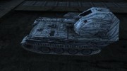 Gw-Panther para World Of Tanks miniatura 2