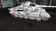 PzKpfw VIB Tiger II для World Of Tanks миниатюра 5