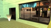 Бизнес в Диллимуре для GTA San Andreas миниатюра 3