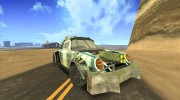 Cars from Movies  миниатюра 22