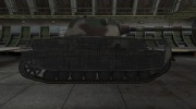 Скин-камуфляж для танка PzKpfw IV Schmalturm para World Of Tanks miniatura 5