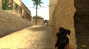 SoulSlayers P226 On Rocks Animations. for Counter-Strike Source miniature 3