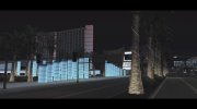 Chrome Colormod for GTA San Andreas miniature 3