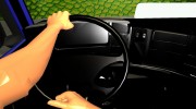 Scania R620 Shogun для Farming Simulator 2013 миниатюра 3