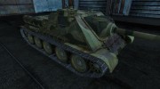 Шкурка для СУ-100 for World Of Tanks miniature 5