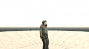 New wmyjg для GTA San Andreas миниатюра 4