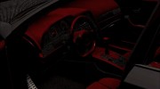 Audi RS6 Avant para GTA San Andreas miniatura 6