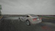 Ginetta G40 para GTA San Andreas miniatura 5