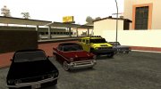 LowRiders Pack  miniature 2