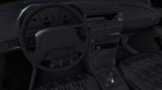 ВАЗ 2114 para GTA San Andreas miniatura 6