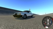 Volvo 242 for BeamNG.Drive miniature 5