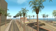 Island of Dreams V1 для GTA San Andreas миниатюра 6