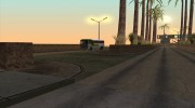 Cars in all state v.1 by Vexillum para GTA San Andreas miniatura 4