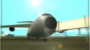Самолёты от Pe4enbkaGames  miniature 2