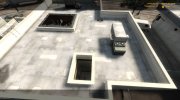 De Bank из CS:GO для Counter-Strike Source миниатюра 4