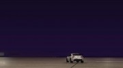 Scion FR-S 2013 Beam for GTA San Andreas miniature 4