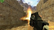BR2 Famas For cs 1.6 для Counter Strike 1.6 миниатюра 2