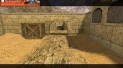 Epilepsy HD Dust Textures для Counter Strike 1.6 миниатюра 4