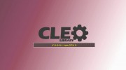 CLEO V2.0.0.1 для GTA 3 миниатюра 1
