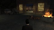 Widescreen Fix for Mafia: The City of Lost Heaven miniature 7