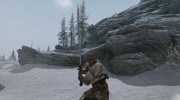 PP_Weapons for TES V: Skyrim miniature 3