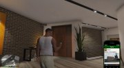iFruit Jailbreak 4.0 for GTA 5 miniature 4