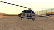 Пак вертолётов МИ  miniatura 5