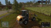 PAUS TSL 8.7 V1.0.0.0 for Farming Simulator 2017 miniature 5