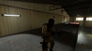 T_desert camo relocated для Counter-Strike Source миниатюра 2