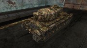 Т30 16 for World Of Tanks miniature 1