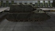 Maus для World Of Tanks миниатюра 5