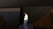 HMYRI HD для GTA San Andreas миниатюра 5