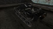 Шкурка для VK3601(H) para World Of Tanks miniatura 3
