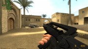 Custom famas for Counter-Strike Source miniature 3