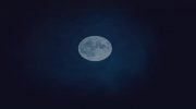 New Moon for GTA San Andreas miniature 1