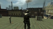 Ultimate Swat para Counter-Strike Source miniatura 3
