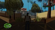 Quick Death - UpDate script для GTA San Andreas миниатюра 6