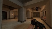 de_mirage_csgo para Counter Strike 1.6 miniatura 25