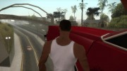 Enb Series для очень очень слабых ПК для GTA San Andreas миниатюра 3