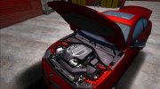 BMW 218i M Sport (F22) for GTA San Andreas miniature 5