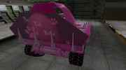 Шкурка для Gw-Panther para World Of Tanks miniatura 4