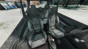 Ford Ka для GTA 4 миниатюра 8