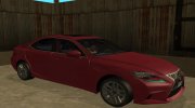 Great pack of quality cars  миниатюра 6